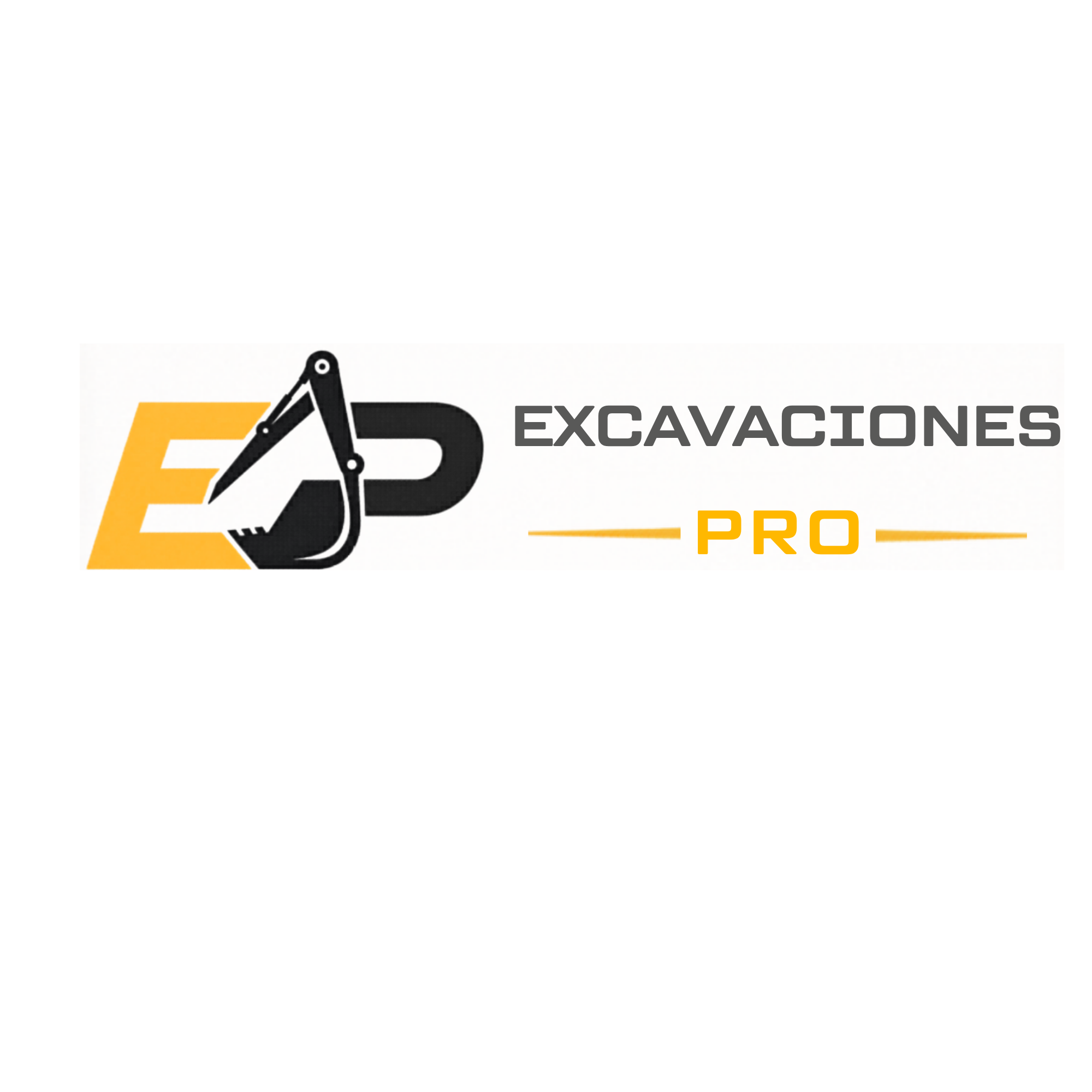 Excavaciones Pro